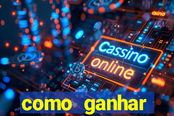 como ganhar dinheiro jogando jogos no pc